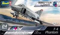 1/72 F-4 Phantom II