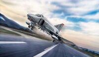 1/72 F-4 Phantom II