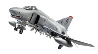 1/72 F-4 Phantom II