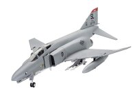 1/72 F-4 Phantom II