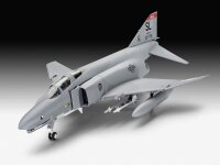1/72 F-4 Phantom II