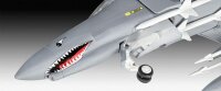 1/72 F-4 Phantom II