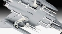 1/72 F-4 Phantom II