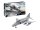 1/72 F-4 Phantom II