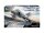 1/72 F-4 Phantom II