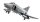 1/72 F-4 Phantom II