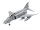 1/72 F-4 Phantom II