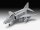 1/72 F-4 Phantom II