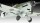 1/72 Combat Set Messerschmitt Bf-109G-10 & Spitfire Mk. V