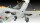 1/72 Combat Set Messerschmitt Bf-109G-10 & Spitfire Mk. V