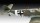 1/72 Combat Set Messerschmitt Bf-109G-10 & Spitfire Mk. V