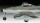 1/72 Combat Set Messerschmitt Me-262 & P-51B Mustang