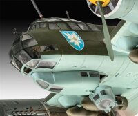 Junkers Ju-88A-1 "Battle of Britain"