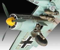 Junkers Ju-88A-1 "Battle of Britain"