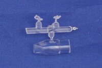 1/72 Supermarine Spitfire Mk.XIV C/E