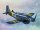 Douglas AD-4W / AEW.1 Skyraider