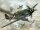 Messerschmitt Bf-109G-10