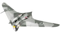 Horten Go-229