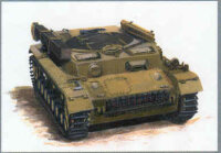 Bergpanzer IV.