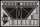1/48 Messerschmitt Bf-110 workshop ladder