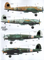1/32 Heinkel He-111H