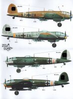 Heinkel He-111H