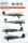 1/32 Heinkel He-111H