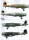 1/32 Heinkel He-111H