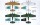 1/32 Heinkel He-111H