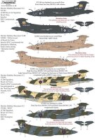 Blackburn Buccaneer S.2 Collection Part.2 (11)