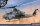 Bell AH-1Z "Shark Mouth" USMC 1:35