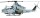 Bell AH-1Z "Shark Mouth" USMC 1:35