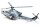 Bell AH-1Z "Shark Mouth" USMC 1:35