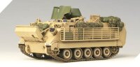 M113A3 "Irak 2003"