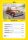 1/43 Peugeot 203