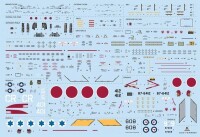 1/48 F-4E Phantom ll