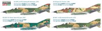 1/48 F-4E Phantom ll