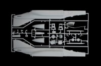 1/48 F-4E Phantom ll