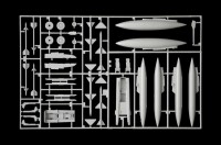 1/48 F-4E Phantom ll