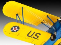 Stearman PT-17 Kaydet