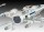 Star Wars Resistance X-wing Fighter - The Force Awakens