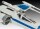 Star Wars Resistance X-wing Fighter - The Force Awakens