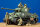 US Tank Crew Set - European Theater