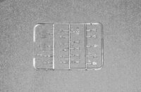 1/35 German SPW-70 Armored Personnel Carrier