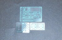 1/35 German SPW-70 Armored Personnel Carrier