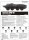 1/35 German SPW-70 Armored Personnel Carrier