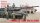 1/72 Modern Western Tank Crews Set 1 (Germany & Israel)