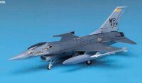 F-16A/C Fighting Falcon
