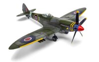 1/48 Supermarine Spitfire F Mk.XVIII