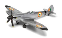 1/48 Supermarine Spitfire F Mk.XVIII